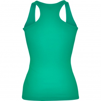 CAROLINA - WOMEN'S TOP
