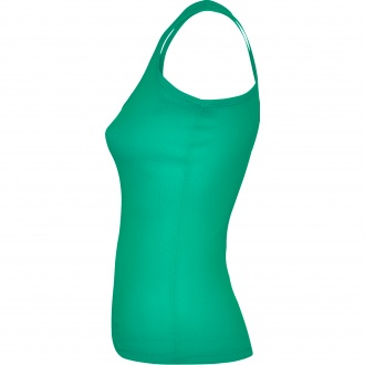 CAROLINA - WOMEN'S TOP