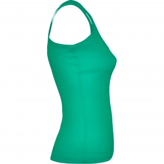 CAROLINA - WOMEN'S TOP