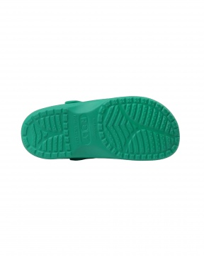 DAN - Clogs with ventilation holes