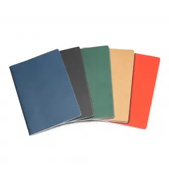DANICA- NOTEBOOK A5
