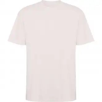 BULL - Koszulka oversize z krótkim rękawem. 100% bawełna, gramatura: 210 g/m².