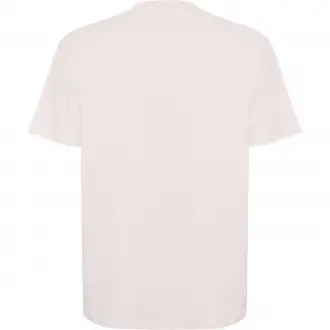 BULL - Koszulka oversize z krótkim rękawem. 100% bawełna, gramatura: 210 g/m².