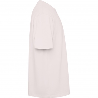 BULL - Short-sleeved oversize T-shirt. 100% cotton, weight: 210 g/m².