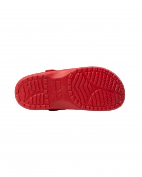 DAN - Clogs with ventilation holes