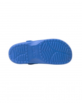 DAN - Clogs with ventilation holes