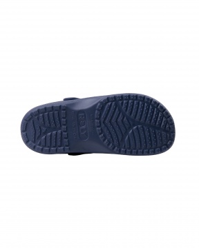 DAN - Clogs with ventilation holes