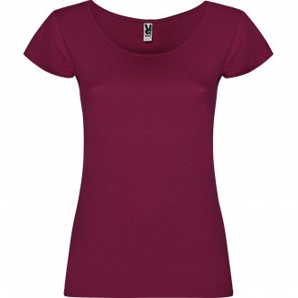 GUADALUPE - WOMEN'S T-SHIRT