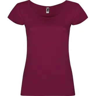 GUADALUPE - WOMEN'S T-SHIRT