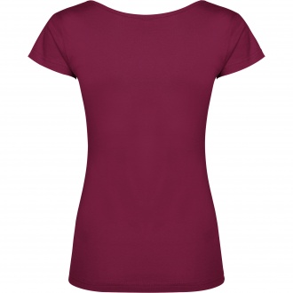 GUADALUPE - WOMEN'S T-SHIRT