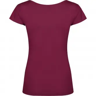 GUADALUPE - WOMEN'S T-SHIRT