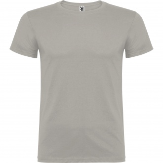 BEAGLE - T-SHIRT