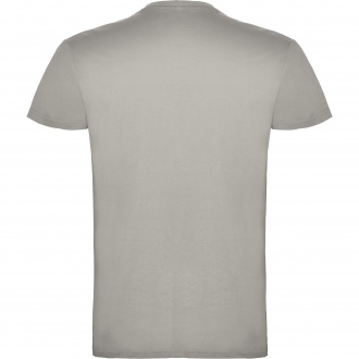 BEAGLE - T-SHIRT