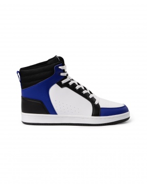 SPACE - Sneakers