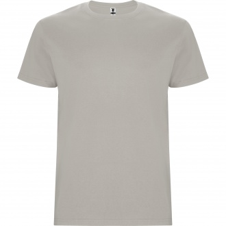STAFFORD - T-shirt