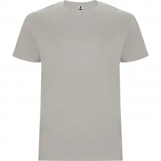 STAFFORD - T-shirt