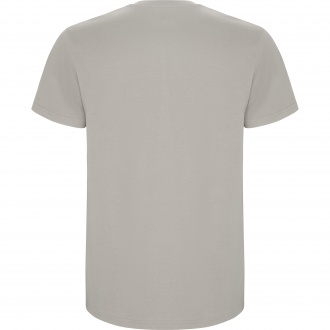 STAFFORD - T-shirt