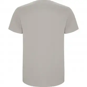 STAFFORD - T-shirt