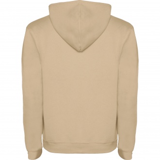URBAN - Hoodie