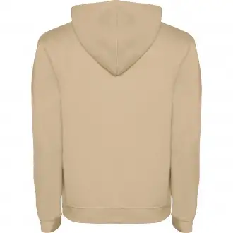 Urban - bluza z kapturem