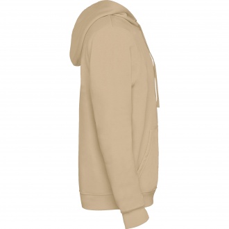 URBAN - Hoodie