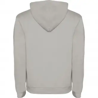 Urban - bluza z kapturem