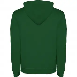 Urban - bluza z kapturem