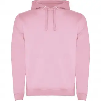 URBAN - Hoodie