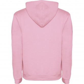 Urban - bluza z kapturem