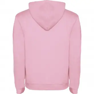 URBAN - Hoodie
