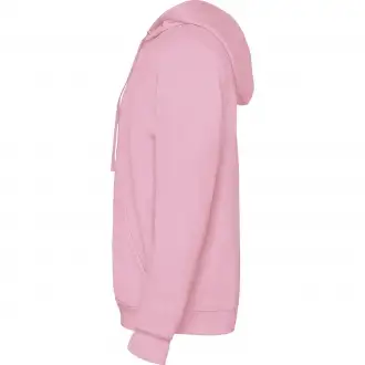 URBAN - Hoodie