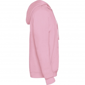 Urban - bluza z kapturem