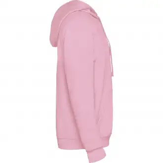 URBAN - Hoodie