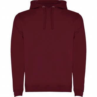 Urban - bluza z kapturem