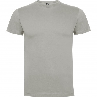 Dogo Premium - t-shirt