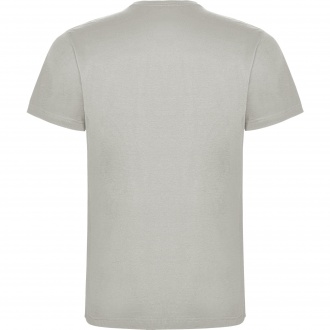 Dogo Premium - t-shirt
