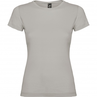 JAMAICA - WOMEN'S T-SHIRT