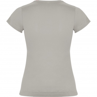JAMAICA - WOMEN'S T-SHIRT