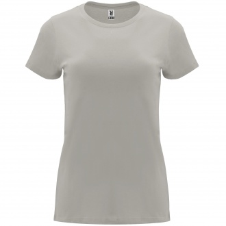 Capri - t-shirt