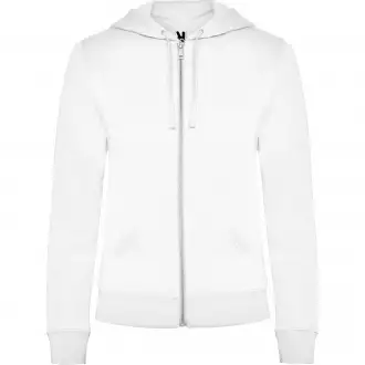 Veleta - women's sweatshirt