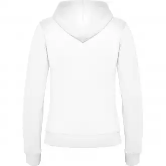 Veleta - women's sweatshirt