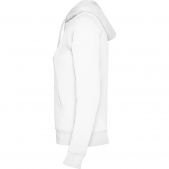 Veleta - bluza damska