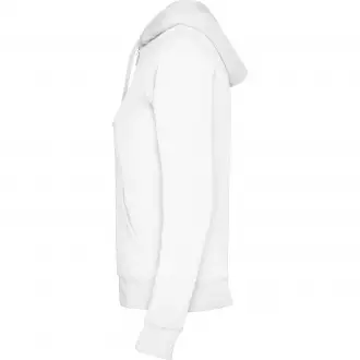 Veleta - women's sweatshirt