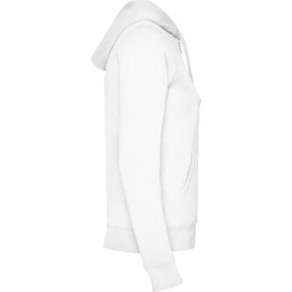 Veleta - bluza damska