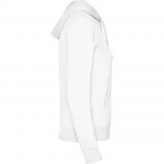 Veleta - women's sweatshirt