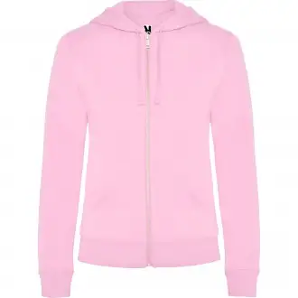 Veleta - bluza damska