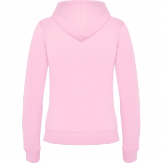 Veleta - bluza damska