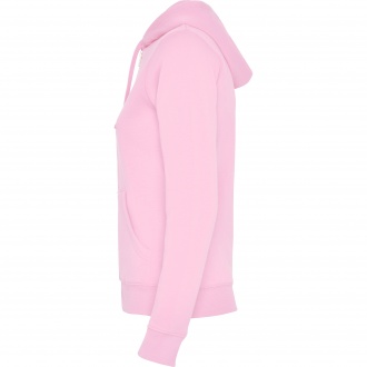 Veleta - bluza damska