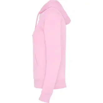 Veleta - bluza damska