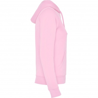 Veleta - bluza damska